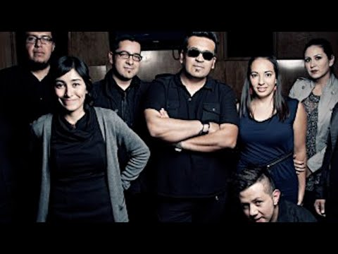 SesioneS Off Season: Panóptica Orchestra (NPO)