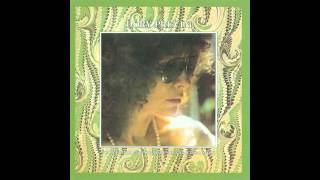 Dory Previn - Woman Soul (1976)