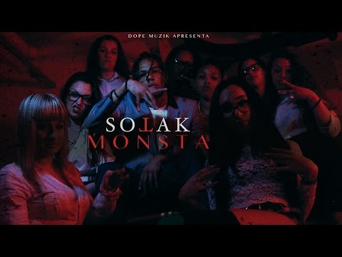 Video thumbnail for Sotak