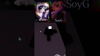 Download lagu No I'm Not Leaving Forsaken. #forsaken #shorts #roblox #robloxforsaken #forsakenroblox mp3