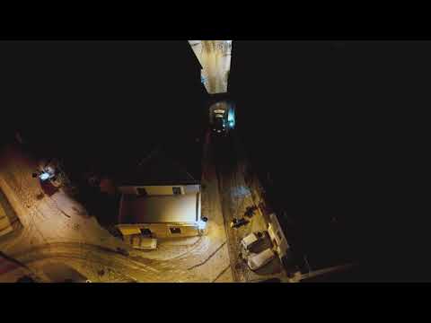 Torrecuso, 5 Gennaio 2019