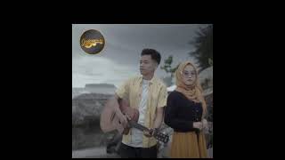 Download lagu Yollanda_Arief_Luka_Sekerat_Rasa mp3