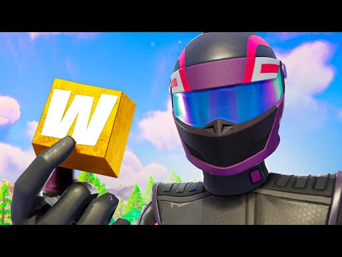 I Mastered W Keying in Just 24 Hours!