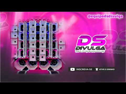 A SOLIDÃO - BANDA PAINEL DE CONTROLE - MEDIOS PRA PAREDÃO - dsdivulga