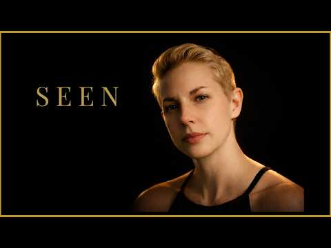 Season 3 featured episode thumbnail