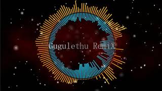 Prince Kaybee - Gugulethu ft Indlovukazi, Afrobrothers & Supta (Gqom Remix)