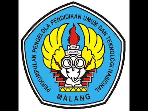 Live Stream SMA Nasional Malang