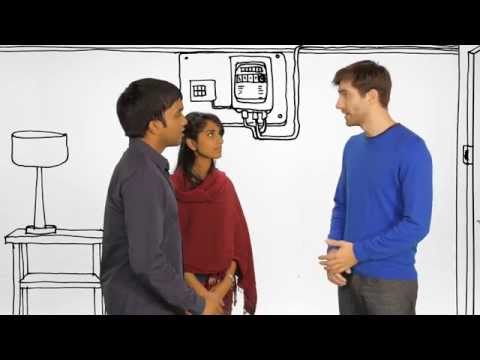 download lagu mp3 mp4 British Esol Nexus, download lagu British Esol Nexus gratis, unduh video klip British Esol Nexus