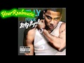 Nelly grillz ft Paul wall,Ali, Gipp with lyrics 