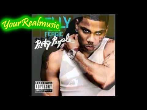 Nelly grillz ft Paul wall,Ali, Gipp with lyrics