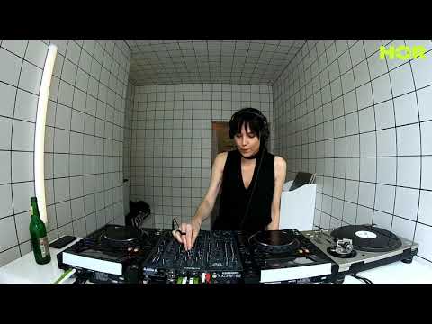 Bite Showcase - Reka / May 26 / 6pm-7pm