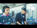 PULSE Vs AKSTAR RXCKLXSS LCQ 2024 MORTAL KOMBAT 1