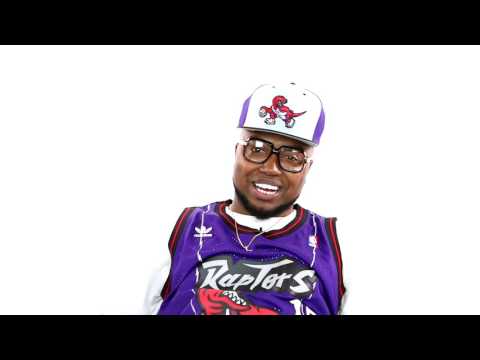 Lil Cali Reveals Origin Of His Name and Alter Ego