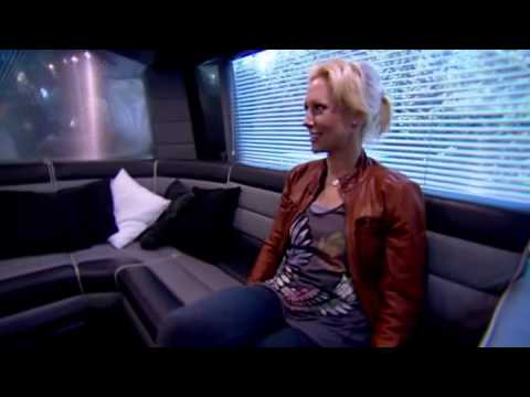 Steps On the Road Again part 2