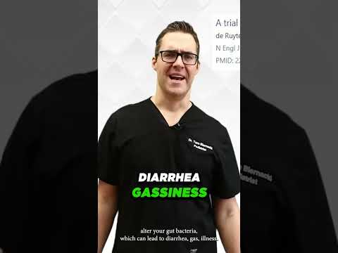 9 Healthiest Foods with NO CARBS NO SUGAR Fast Weight Loss 