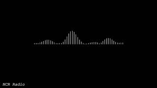 Message From Sylvia - Fall In Line