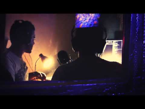 Blaya DUB Playa Gazda Paja & Palke - Zvezde Grajma Live @ DLB-JustListen 06/11/11