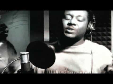 Joker the Bailbondsman Feat. Bizzy Bone Uh-Huh Video.mp4