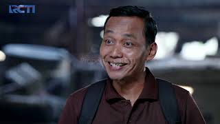 Download lagu GOBER PARIS OF JAVA | EPS 18 - PART 1 mp3 Download lagu GOBER PARIS OF JAVA | EPS 18 - PART 1 mp3