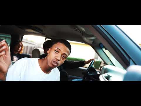 TG - What it do (Official Video) (Sony A6300)