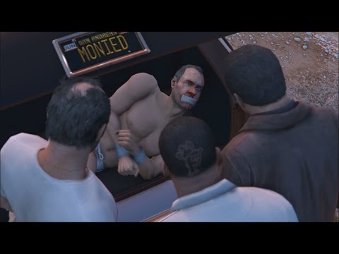Fortnite Ride The Pony Beat 2