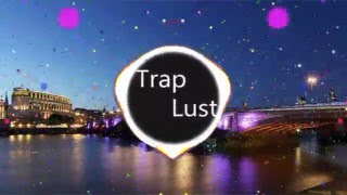 Nytrix ft.  DEV - Electric Walk (Ookay Remix)