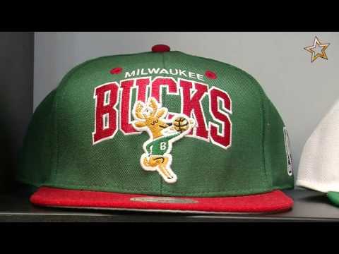 Basketmania Basketball Store presents 'ICON Sneaker Store'