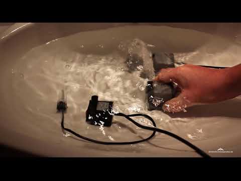 Watch Video on YouTube