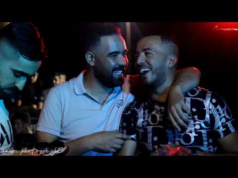 Cheb Fouzi & Cheb Momo Staifi & Imed GTD | Live Staifi 2022 © by aymen joker - افراح سطيف