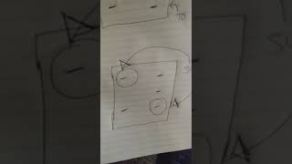 2005 Cadillac STS No start