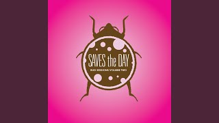 Wednesday the 3rd (Live)