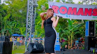 Download lagu ROMANSA - SURGA CINTA - EVIS RENATA - HAPPY PARTY BST COMMUNITY - BANTRUNG BATEALLIT mp3