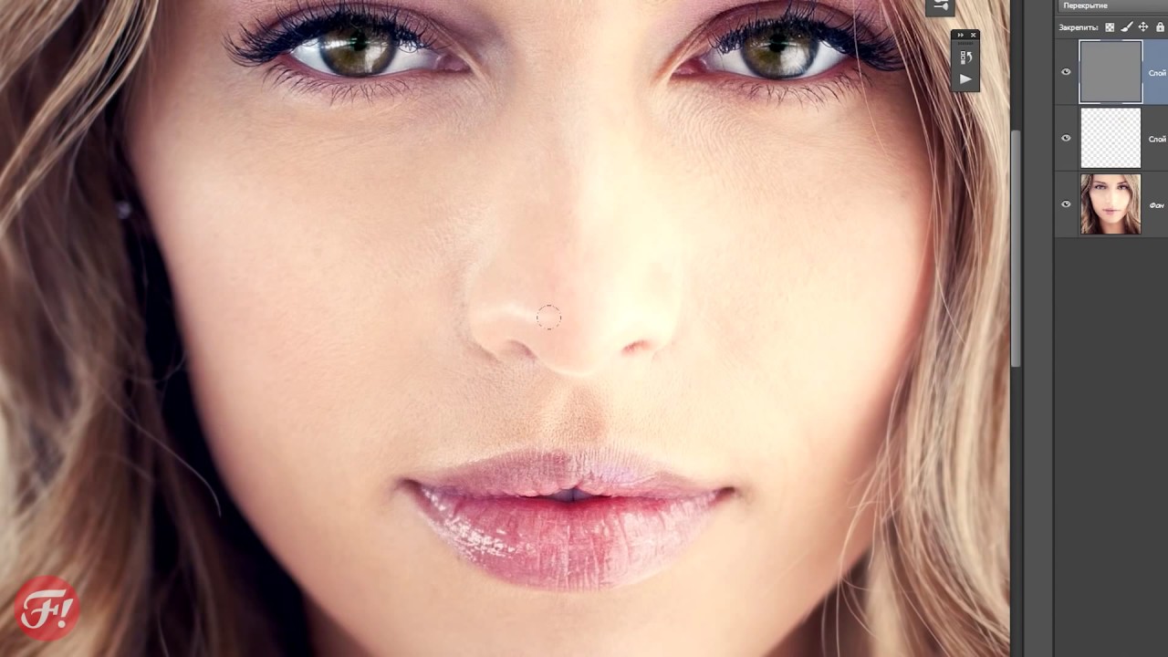 Графический планшет Wacom Intuos Pro Small (PTH-451-RUPL)