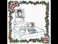 Jeffrey Lewis - Columbus
