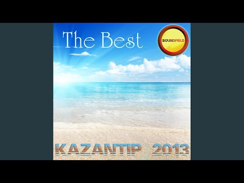 Rumba De Amor (Original Mix)