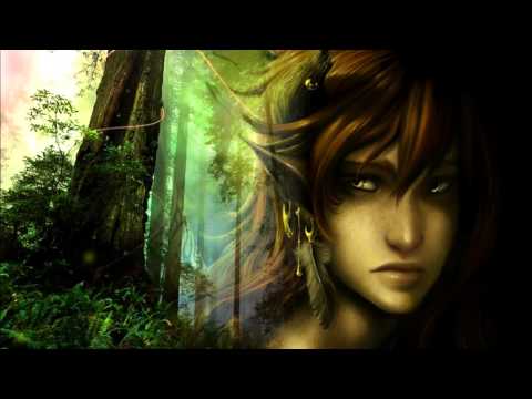 Andy Moor VS Oceanlab - Fake Satellite awake (Mashup by Ctf0)