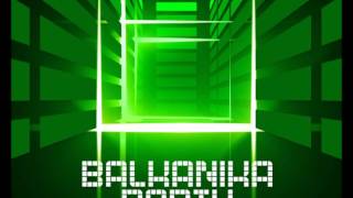 Download lagu Sverina - Brad Pitt (Remix) mp3