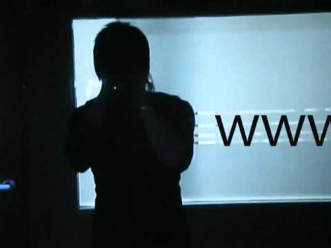 Baby Born Go音域 Uverworld Hi Voice