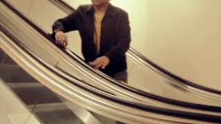 Download lagu SABRAN MASRON - PANGERAN CINTA@Ahmad Dhani DEWA Studio 2018 MASTERPIECE JAKARTA Indonesia mp3