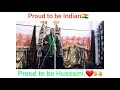 Proud To Be Shia N E Ahlebait Azadaar Indian Hussaini Independence Day ️ 15th August 2021