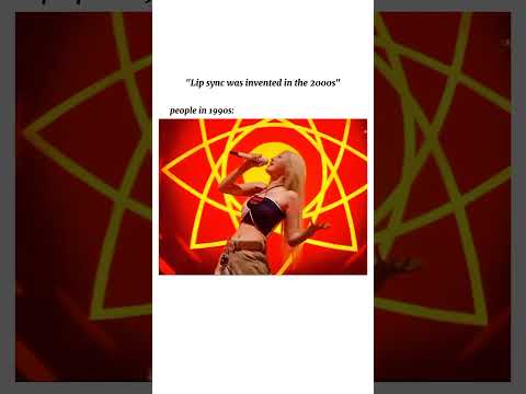 Babymonster Rami summer sonic iconic high note #rami #babymonster #sheesh