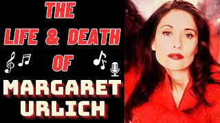 Download lagu The Life & Death of MARGARET URLICH mp3
