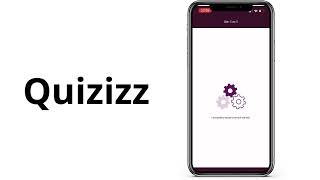 Quizizz Платформасы