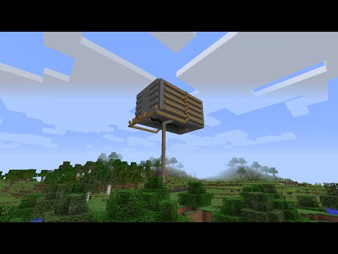 Let's Play Minecraft - [E11S3] - IL MOB SPAWNER PIù GRANDE D'ITALIA