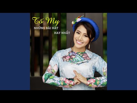 Thể hiện bởi Minh Luân