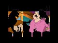 Disney Characters Make Timon And Pumbaa Rewind My Fair Madeline