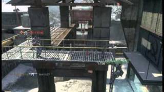 I'm a fucking genius