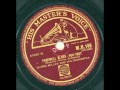 Glen Miller and his Orchestra - Farewell Blues