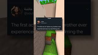 Download lagu This is amazing😂😭 mp3