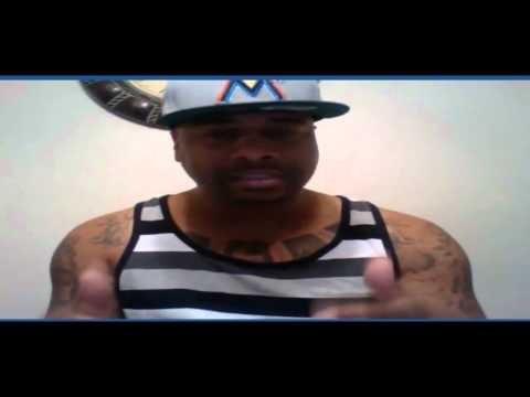 97.9 wibb takeover w/DJ Smooth